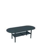 moko-occasional-table-120x50-antracyt