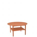 moko-occasional-table-80x43-coral