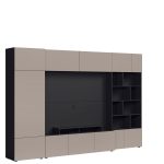 muro-panel-TV-300-ZAMK-congo-2