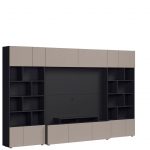 muro-panel-TV-320-SYM-congo-2