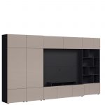 muro-panel-TV-360-ZAMK-congo-2
