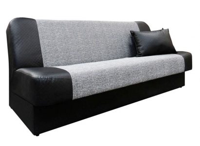 Sara, Barka-cheap sofa beds in UK