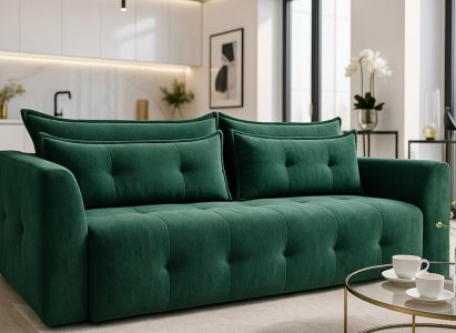 New Upholstered Furniture Visualizations Now Live on www.eurodeko.uk!